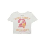 BUCS T-SHIRT