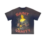 ELIZABETH TEE