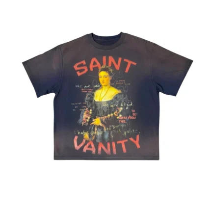 ELIZABETH TEE