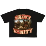 Saint-Vanity-BHM-Shirt-Black_1