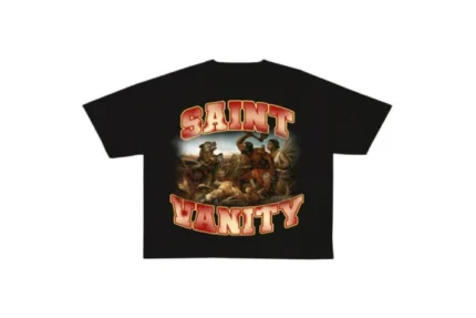 Saint-Vanity-BHM-Shirt-Black_1
