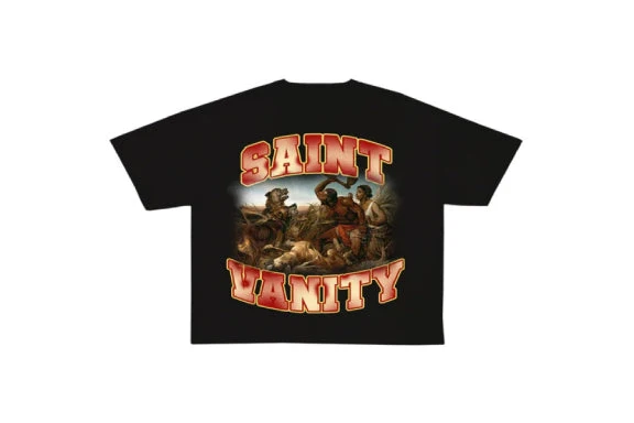 Saint-Vanity-BHM-Shirt-Black_1 Saint-Vanity-BHM-Shirt-Black_1