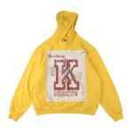 Saint-Vanity-Knights-Yellow-Hoodie
