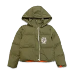 Saint Vanity Puffer Jacket