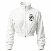 Saint Vanity SV™ Women Space Jacket Front