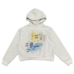 Saint-Vanity-Vain-Life-Hoodie-Cream