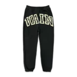 Saint Vanity Vain Sweatpants “Black”