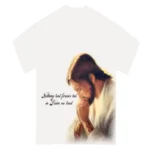Saint Vanity We Trust T-Shirt